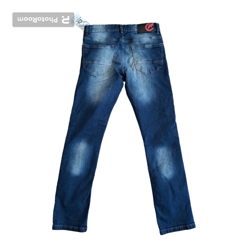 Mens Ecko Unlimited Skinny Jeans Size 30